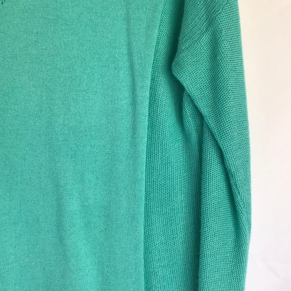 American Eagle Sweater - Picture 2 of 9